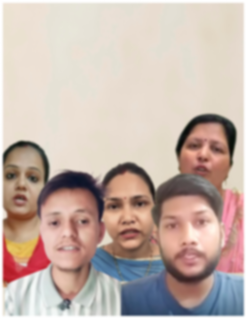 PATIENT STORIES & REVIEWS